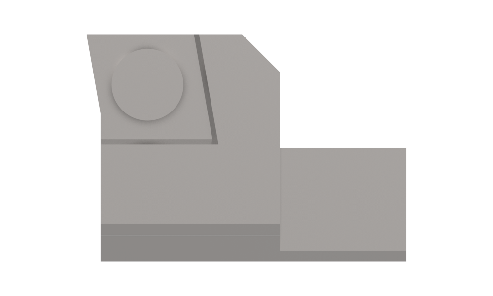 Side